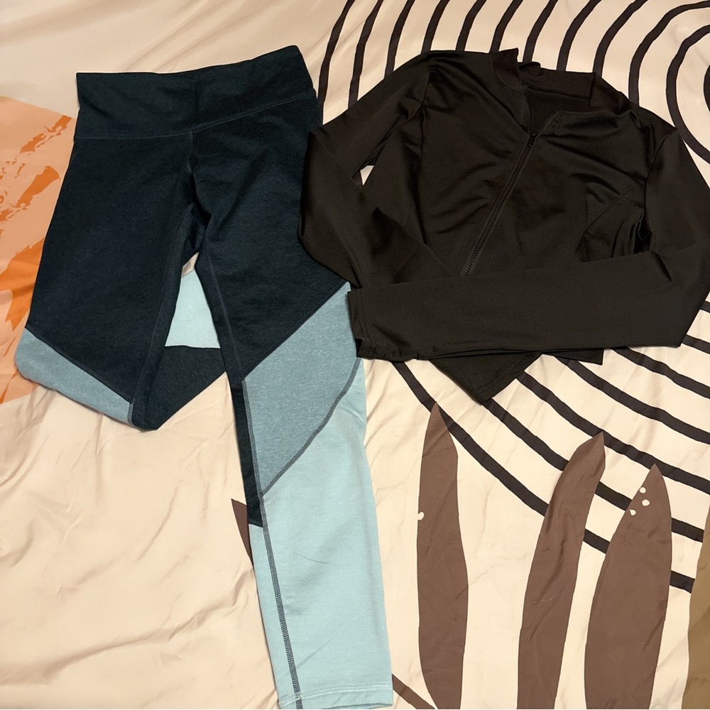 Outfit Bundle #23 - Picture 2 of 3